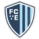 FC Eibergen logo