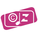 Cultureel Centrum Zuidhorn logo