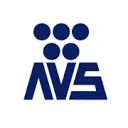 AVS Spice Brokers logo