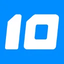Loqio logo