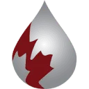 Hebonilube old logo