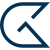 Two Brothers Noordwijk Beach Hotel logo