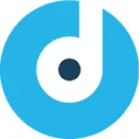 DigitaalOpleveren.nl logo