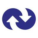 3PLogistics logo