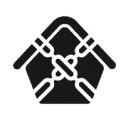 Huisarrest logo