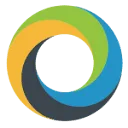 TIGE logo