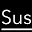 SusBDe - A Waste to Energy Company logo