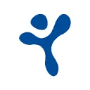 Trinitas College logo