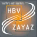 HBV-Zayaz logo