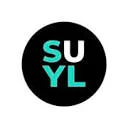 StartUpYourLife logo