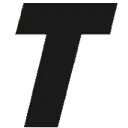 Topsurf Vinkeveen logo