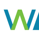 ArtsWork Vastgoedadvies logo