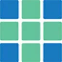 Lomed Orthopedic Solutions logo