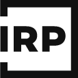 IRP logo