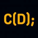 CoderDojo-Spijkenisse logo
