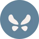 DaCosta Fysio logo