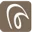 De Sjroete Farm logo