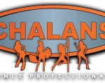 Chalans logo