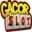Vlasroot Group logo