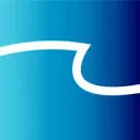 Pepperfield logo