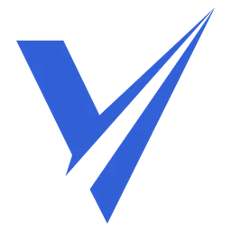 Vireons logo