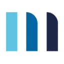 Midglas glasverzekeraar logo