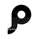 popdelft logo
