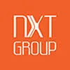 NXT GROUP logo