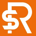 Ruiter Machinefabriek B.V. logo