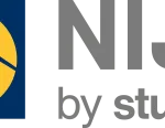 Bouwkundig Adviesburo Nijs logo