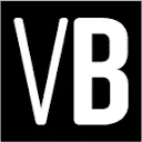 Van Brandt logo