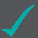 Logo van Carpetright Nederland