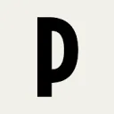 Pastoe logo