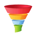 Funnel Optimizers logo