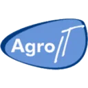 Agro IT logo