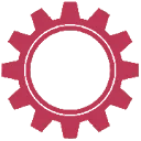 FemLab logo