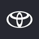 Toyota Motor Finance Netherlands B.V. logo