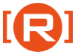 Roast Leeuwarden logo