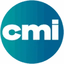 Credit Management Instituut B.V. logo