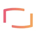 Frij logo