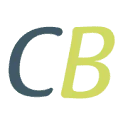 Carolus Bewind logo
