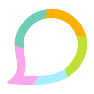 Lime Technologies Nederland logo