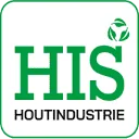 Houtindustrie Schijndel BV logo