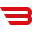 BATEQ B.V. logo