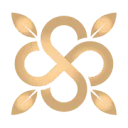 Holistics logo