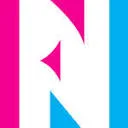 Festina Lente Schoorl B.V. logo