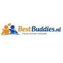 Best Buddies Nederland logo