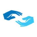 Oceans zorg logo