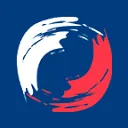 ARV Group logo