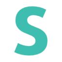 Snelsite logo